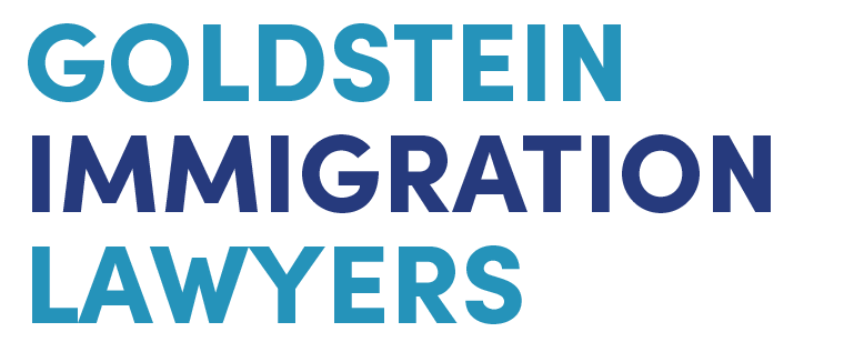 Goldstein Immigration Lawyers