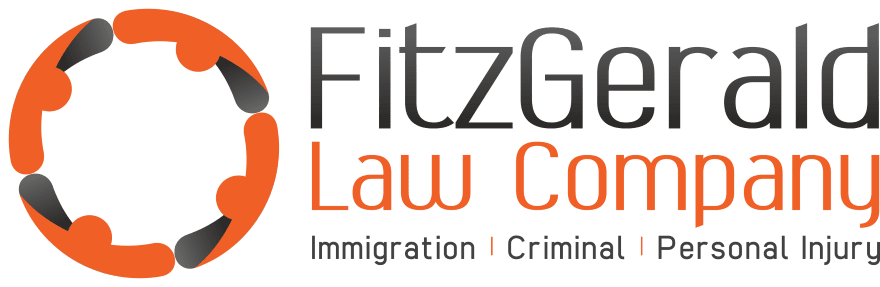 FitzGerald Law Company